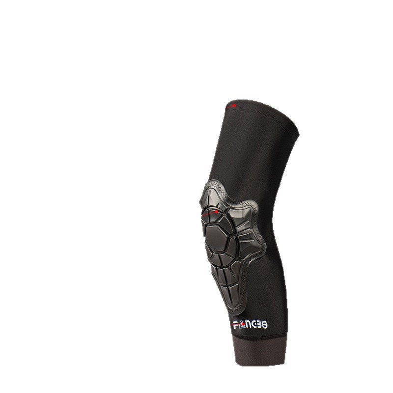 Cycling Gear Clothing - Летние охлаждающие нарукавники для мотоциклистов и