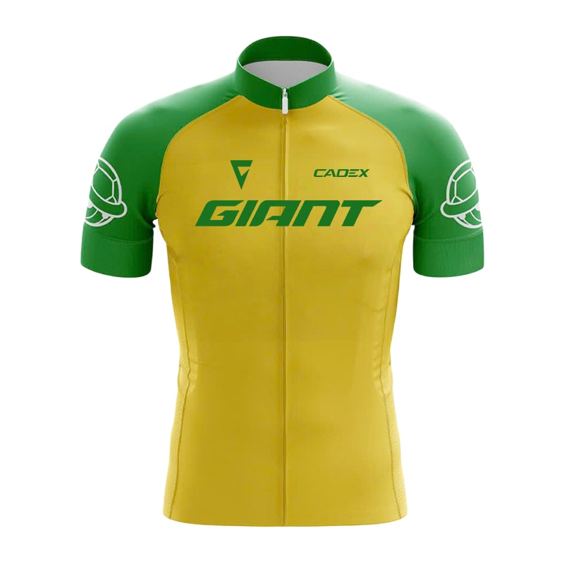 Cycling Gear Clothing - Новая летняя мужская одежда для горного