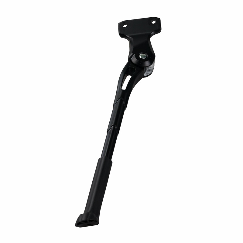 Bicycle Kickstand - Подставка для велосипеда G782 из алюминиевого