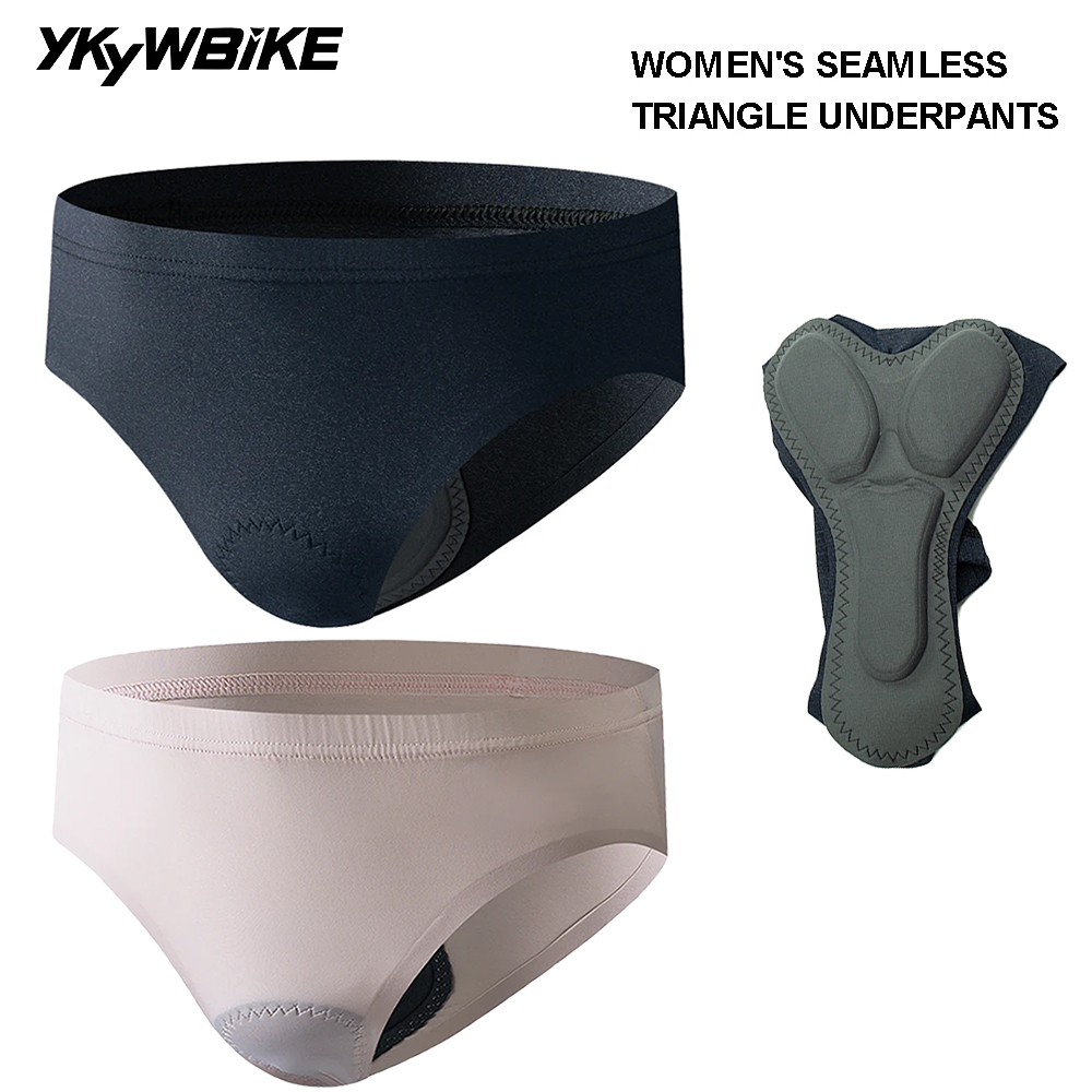 Cycling Gear Clothing - Ykywbike: Скидка 50% на женские велосипедные