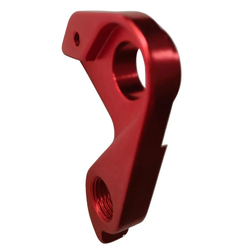 Bicycle Kickstand - 1 шт., вешалка для велосипедного переключателя