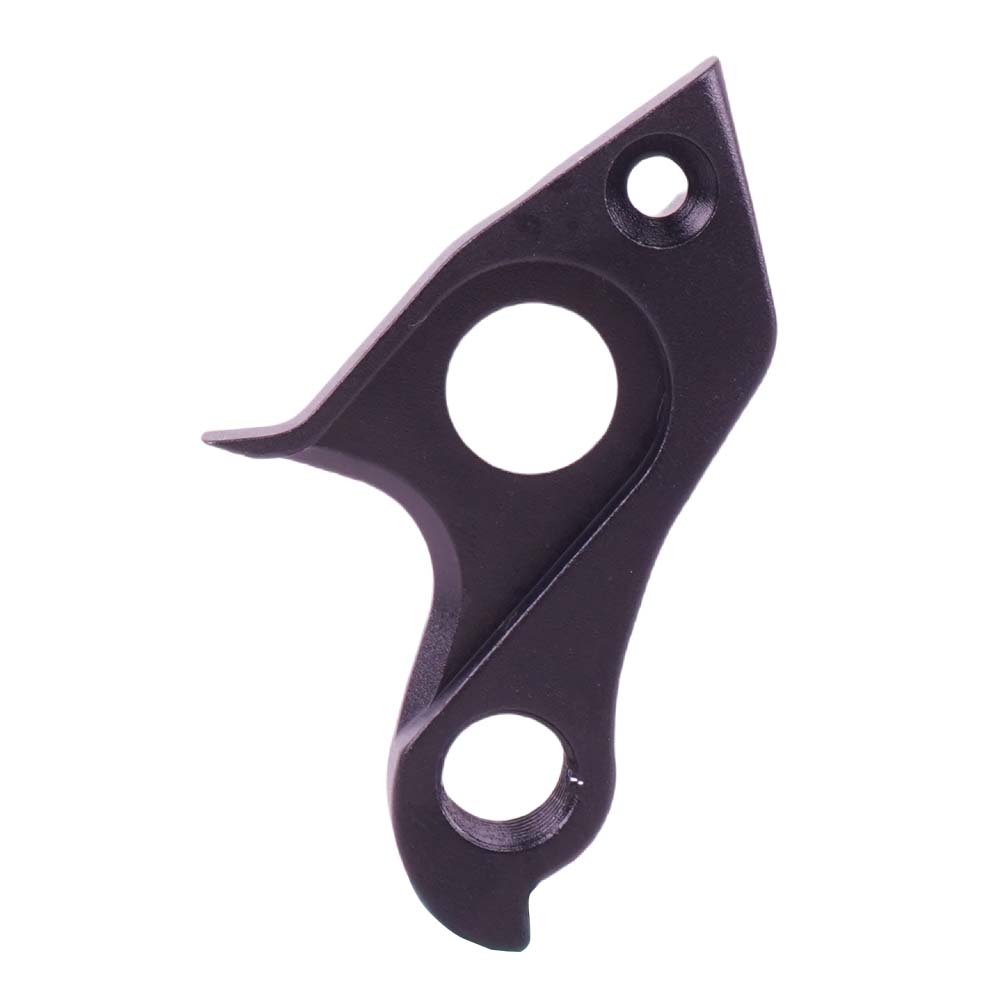 Bicycle Kickstand - 1 шт. подвеска заднего переключателя для