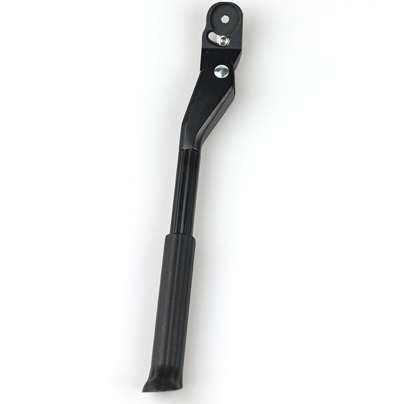 Подставка для велосипеда G785, – обзор и цена Bicycle Kickstand
