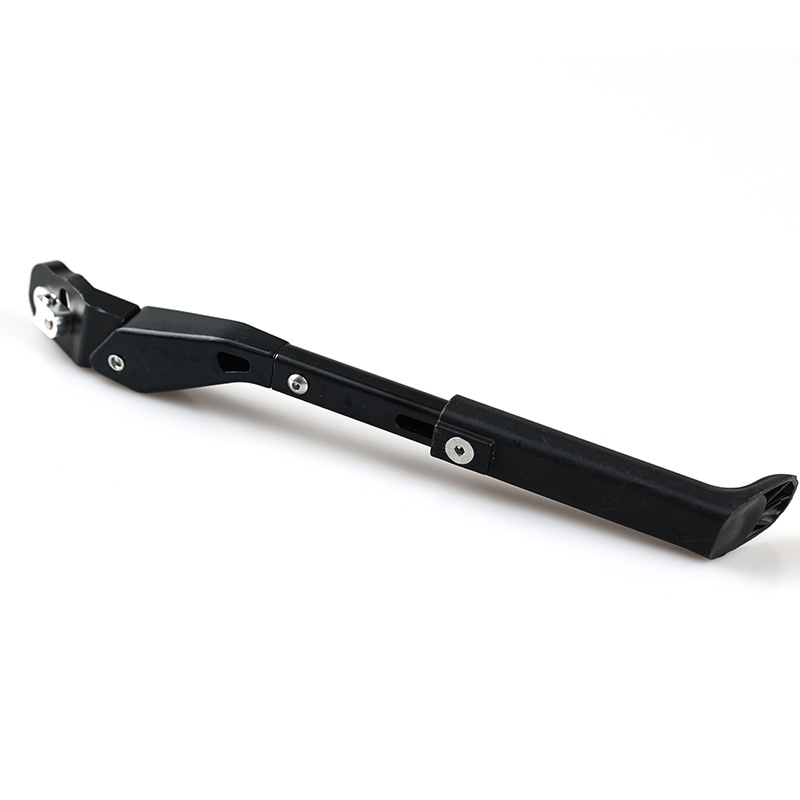 Подставка для велосипеда G785, – обзор и цена Bicycle Kickstand