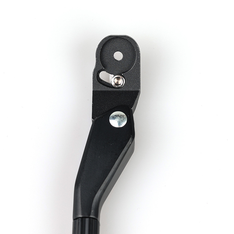 Подставка для велосипеда G785, – обзор и цена Bicycle Kickstand