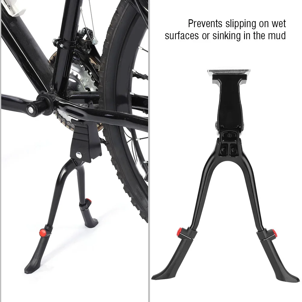 Подставка для велосипеда с цен – обзор и цена Bicycle Kickstand