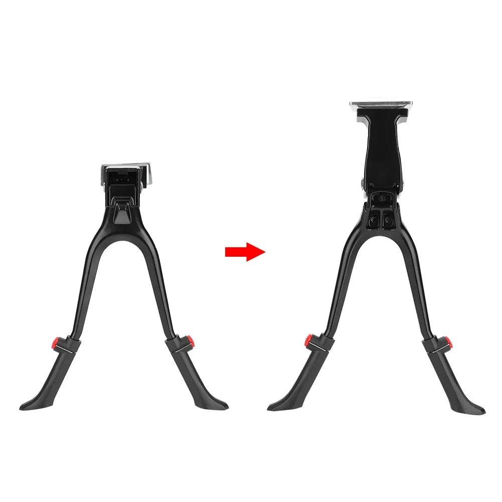 Подставка для велосипеда с цен – обзор и цена Bicycle Kickstand