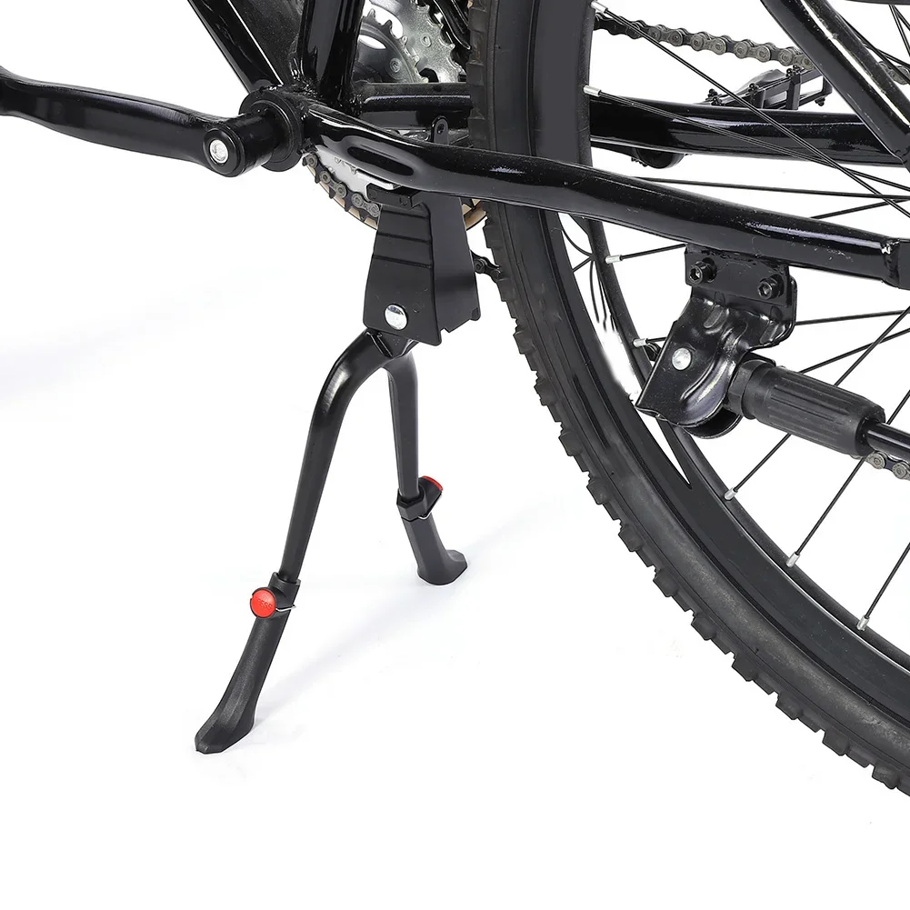 Подставка для велосипеда с цен – обзор и цена Bicycle Kickstand