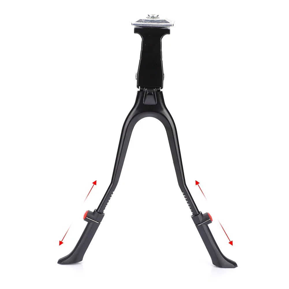 Подставка для велосипеда с цен – обзор и цена Bicycle Kickstand