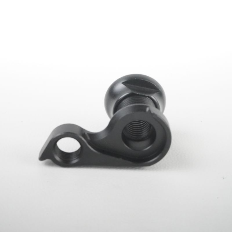 1 комплект фонарей, Алюминиевы – обзор и цена Bicycle Kickstand