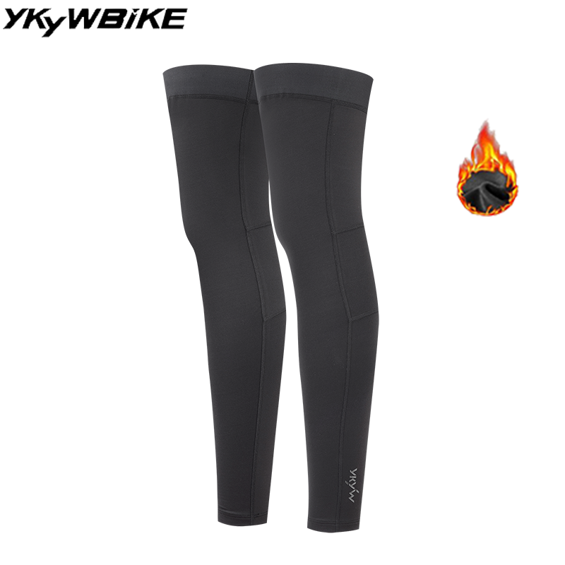 Зимние утеплители для велосипе – обзор и цена Cycling Gear Winter