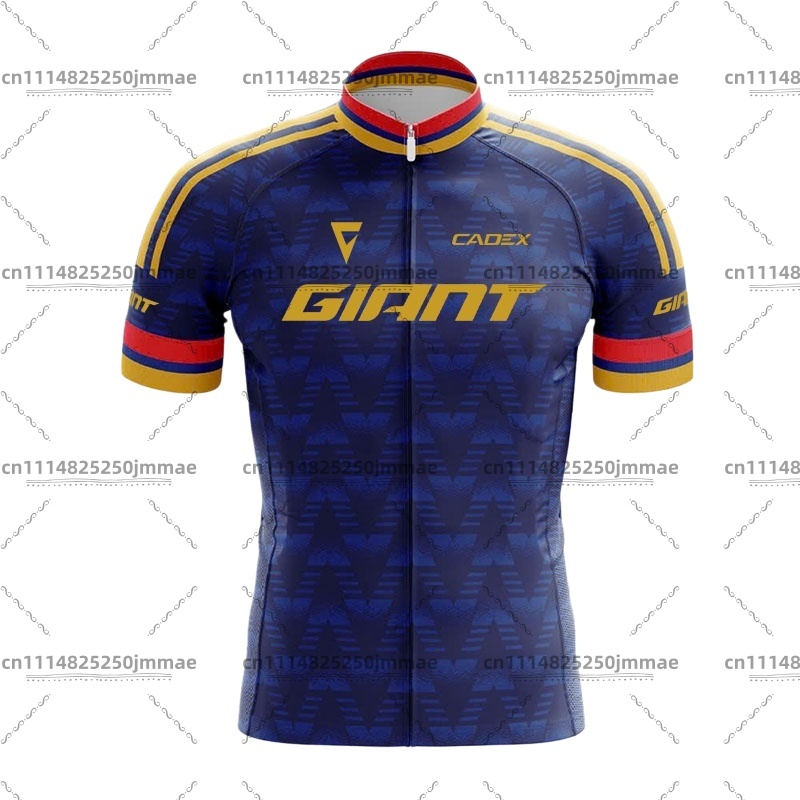 Новая летняя мужская одежда дл – обзор и цена Cycling Gear Clothing