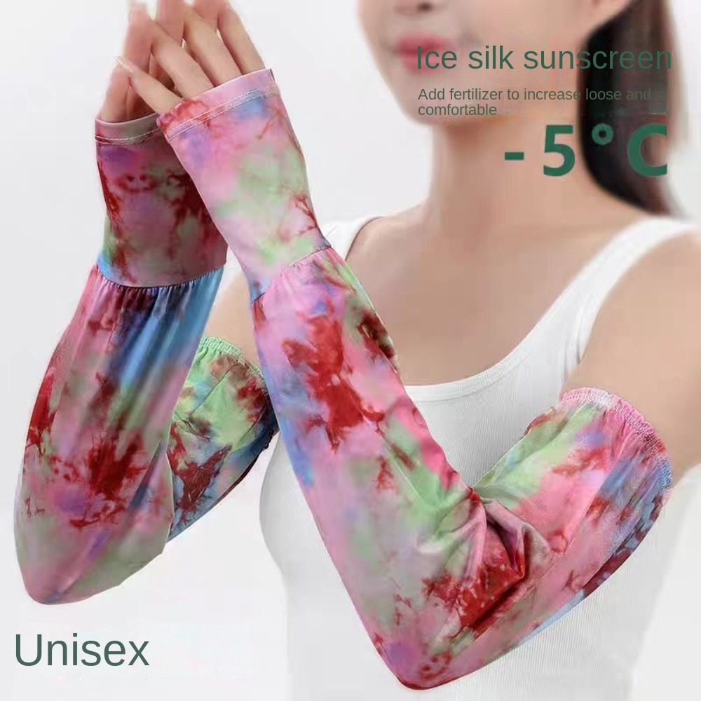 Летние велосипедные перчатки-н – обзор и цена Cycling Gloves