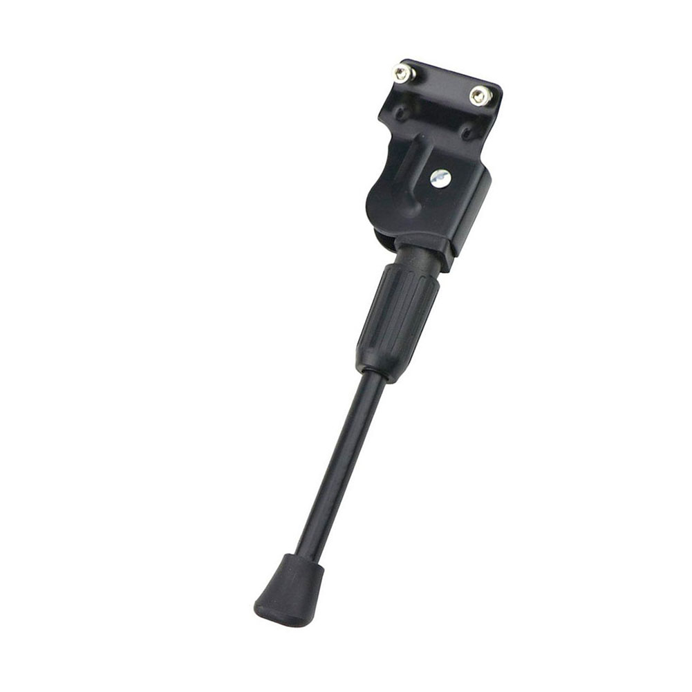 Боковая подставка для велосипе – обзор и цена Bicycle Kickstand