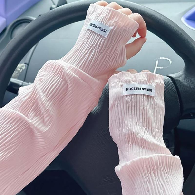 Модные свободные тонкие перчат – обзор и цена Cycling Gloves