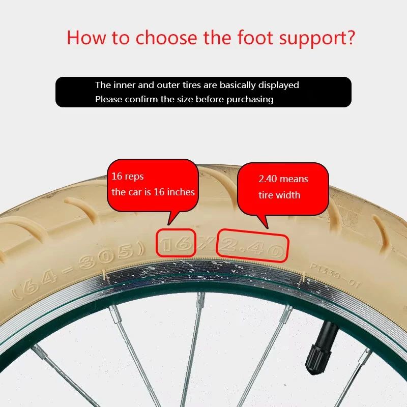 Подножка для детского велосипе – обзор и цена Bicycle Kickstand