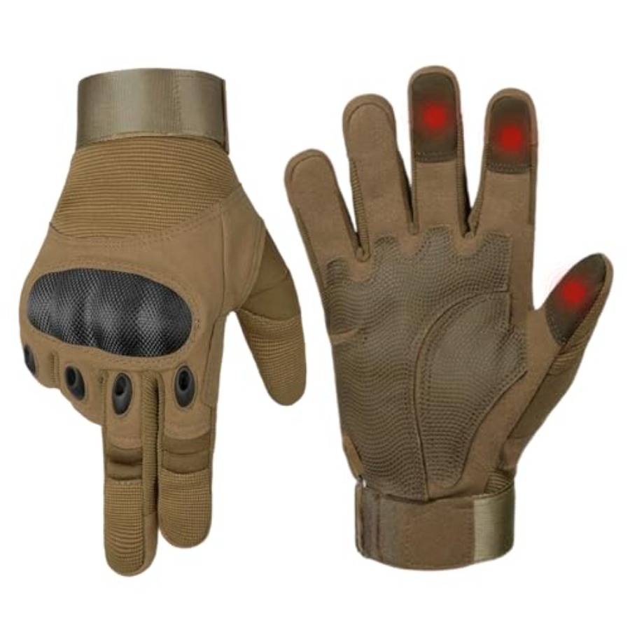 Универсальные перчатки для муж – обзор и цена Cycling Gloves