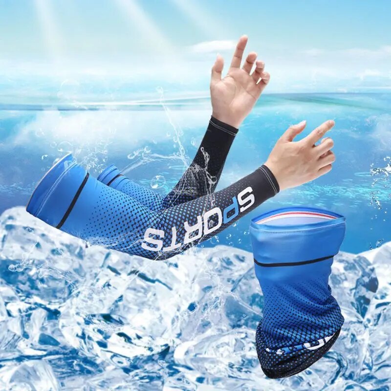 Комплект из 2 предметов, защит – обзор и цена Cycling Gloves