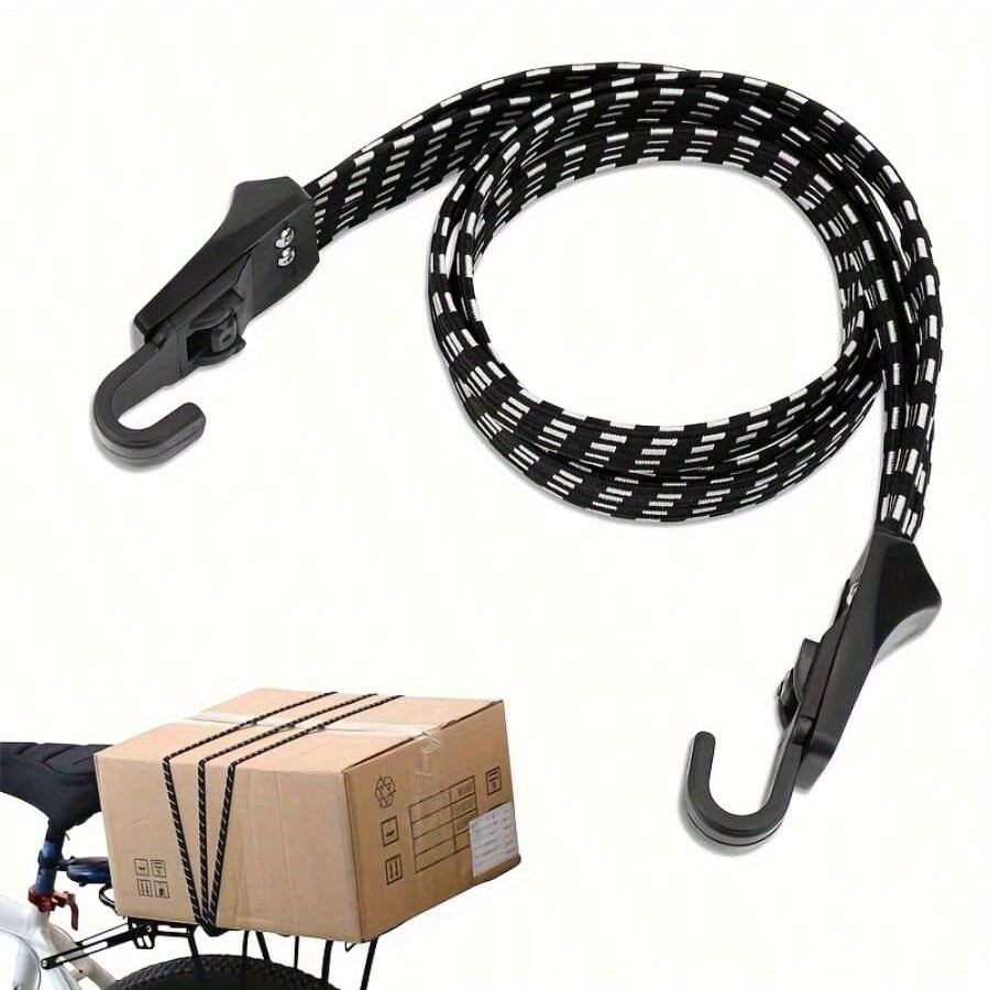 Набор из 8/4 регулируемых ремн – обзор и цена Cycling Gear Must Haves