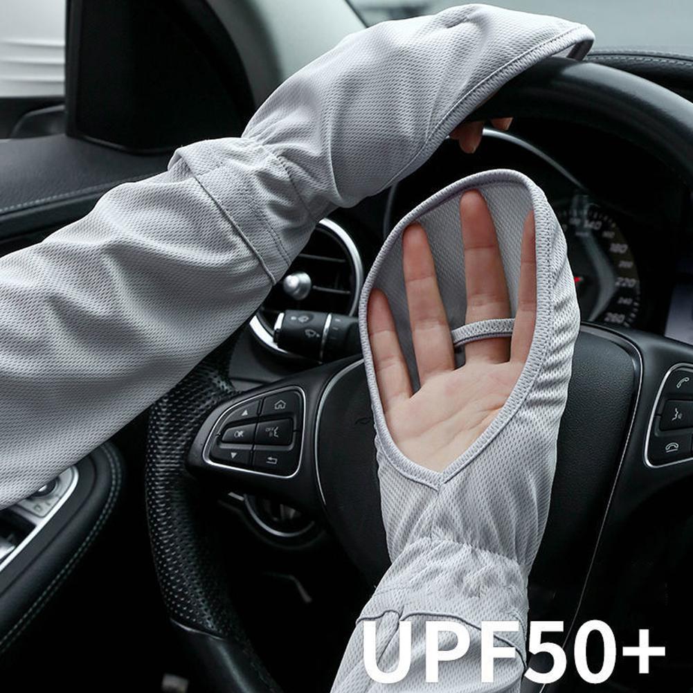 Сплошные цветные большие перча – обзор и цена Cycling Gloves