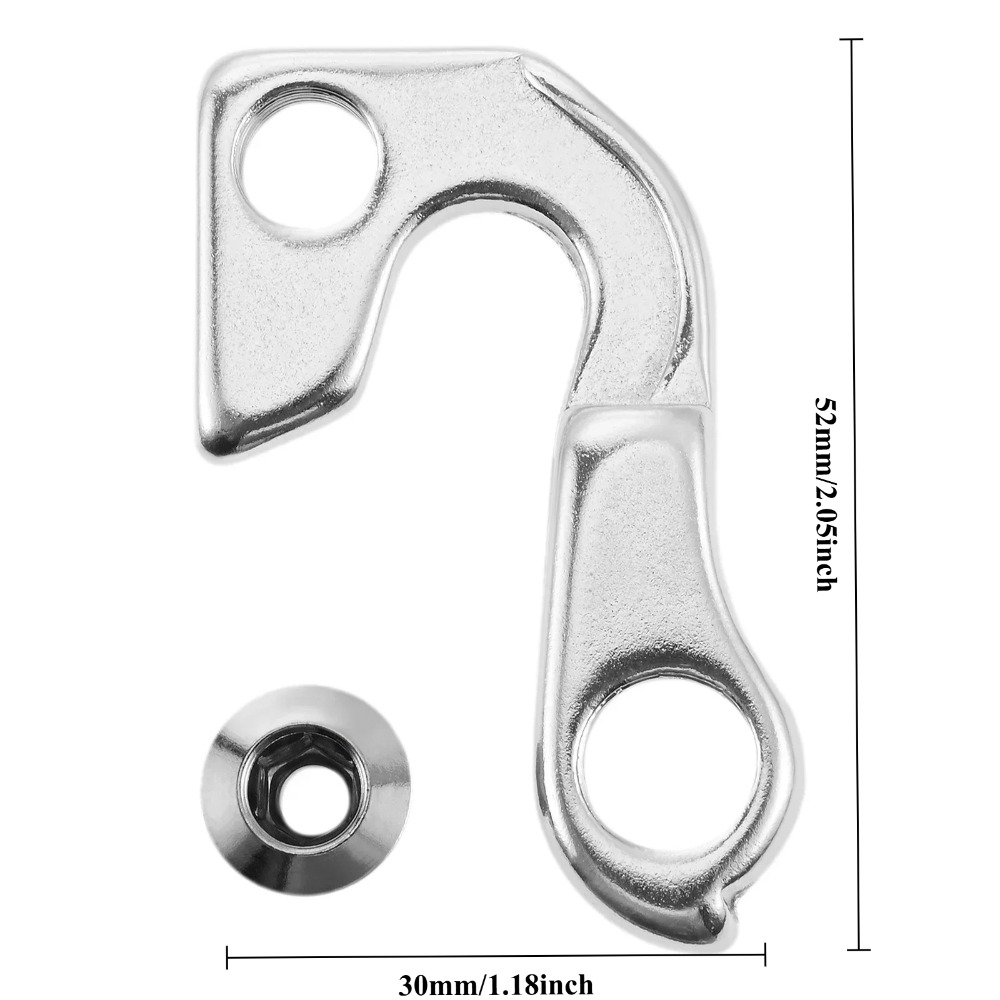 1 комплект алюминиевых креплен – обзор и цена Bicycle Kickstand