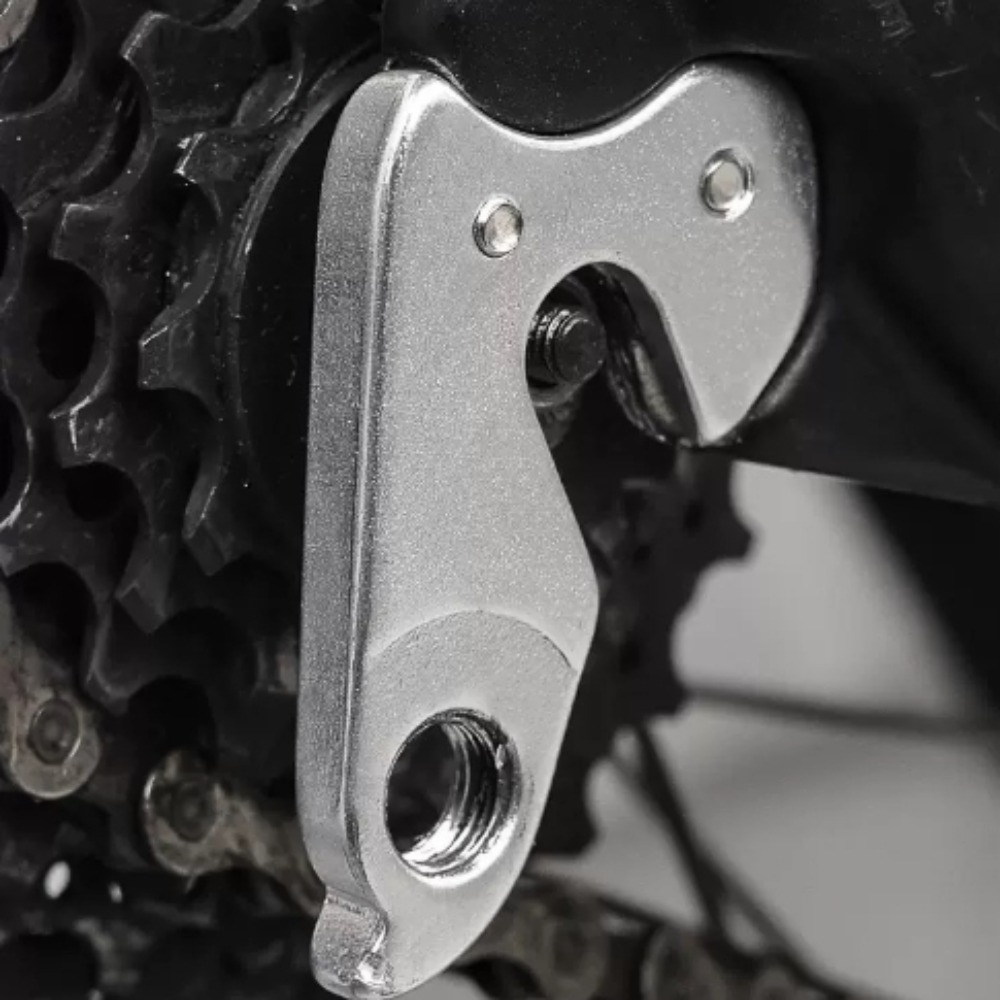 1 комплект алюминиевых креплен – обзор и цена Bicycle Kickstand