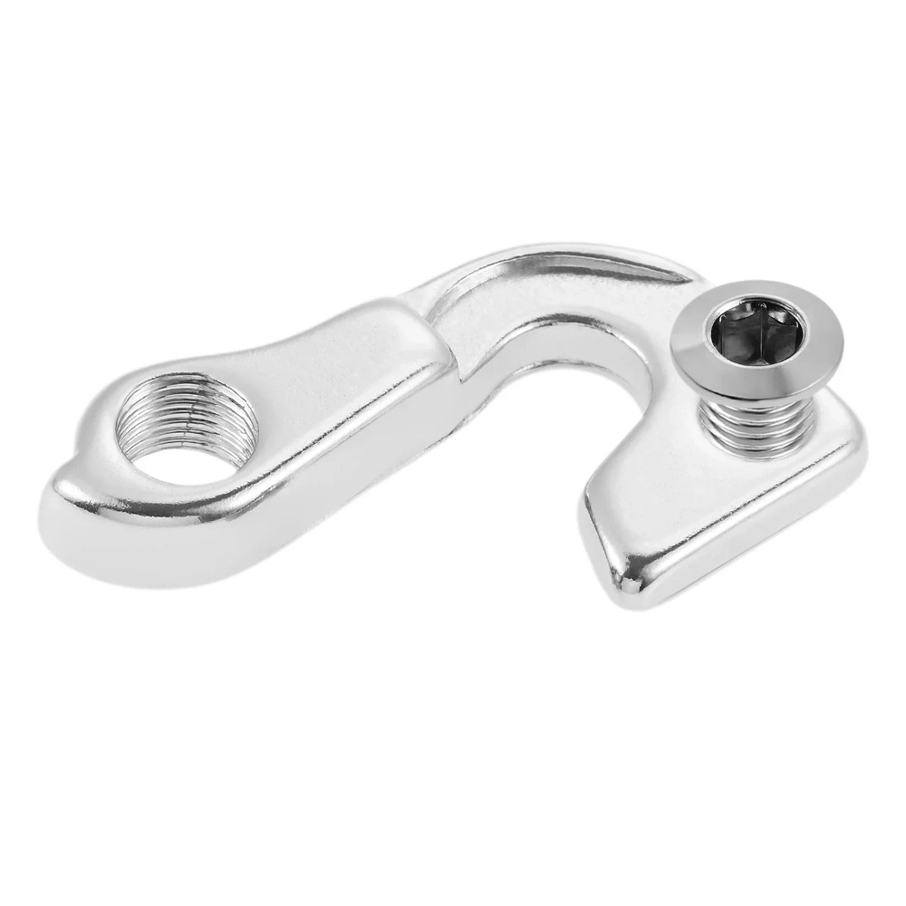 1 комплект алюминиевых креплен – обзор и цена Bicycle Kickstand