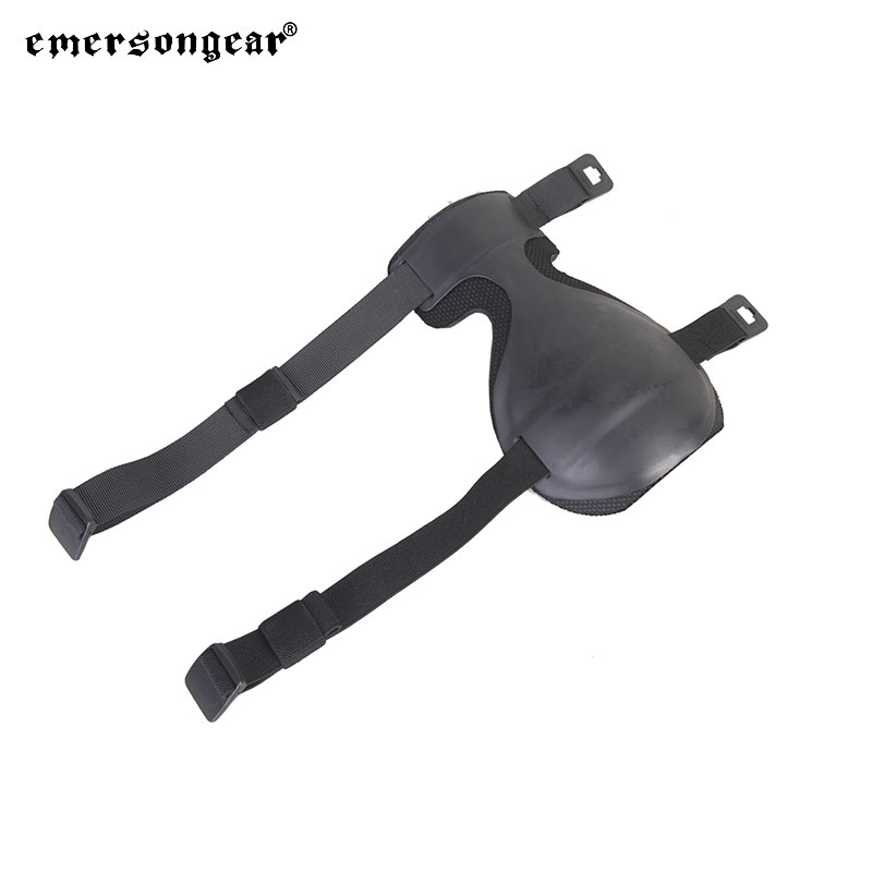 Наколенники Emersongear в стил – обзор и цена Cycling Gear Winter