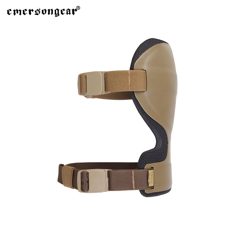 Наколенники Emersongear в стил – обзор и цена Cycling Gear Winter