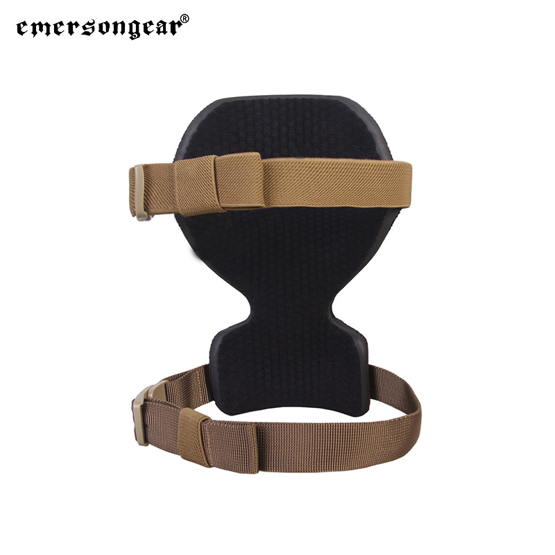 Наколенники Emersongear в стил – обзор и цена Cycling Gear Winter
