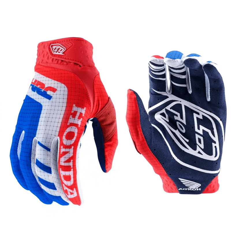 Мотоциклетные перчатки Honda д – обзор и цена Cycling Gloves