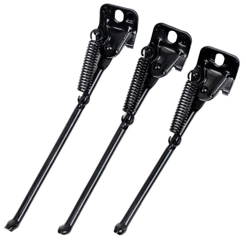 Аксессуары для велосипедов: по – обзор и цена Bicycle Kickstand
