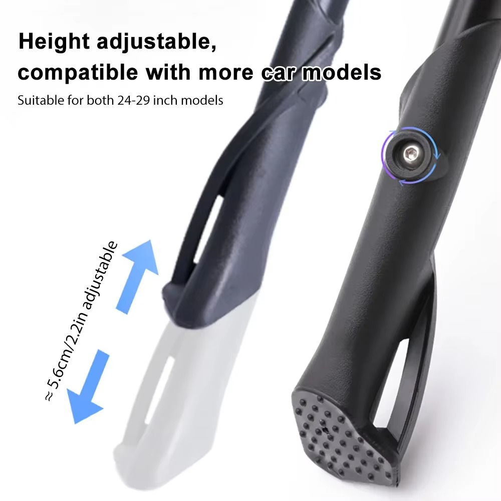 Велосипедная подставка для пар – обзор и цена Bicycle Kickstand