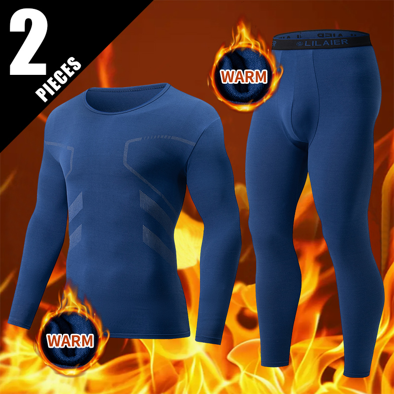 Осенне-зимний мужской модный п – обзор и цена Cycling Gear Winter