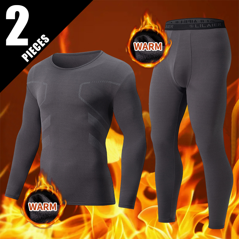 Осенне-зимний мужской модный п – обзор и цена Cycling Gear Winter