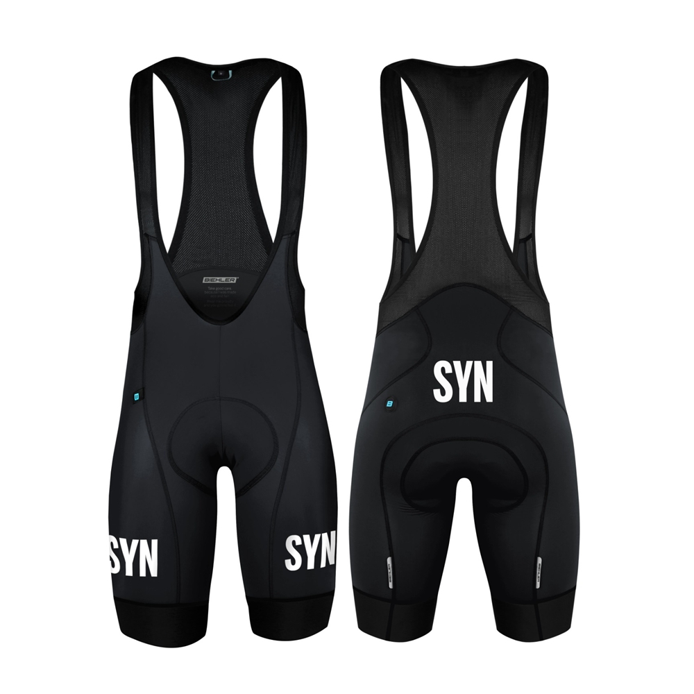 Синхронная коричневая одежда д – обзор и цена Cycling Gear Clothing