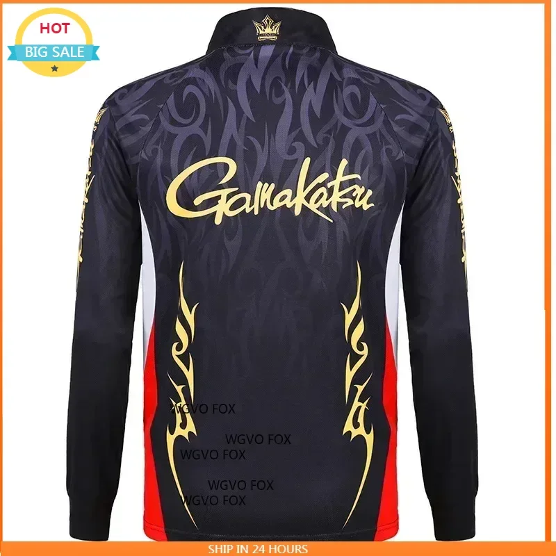 Спортивная одежда для рыбалки, – обзор и цена Cycling Gear Clothing