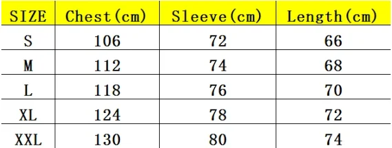 Спортивная одежда для рыбалки, – обзор и цена Cycling Gear Clothing