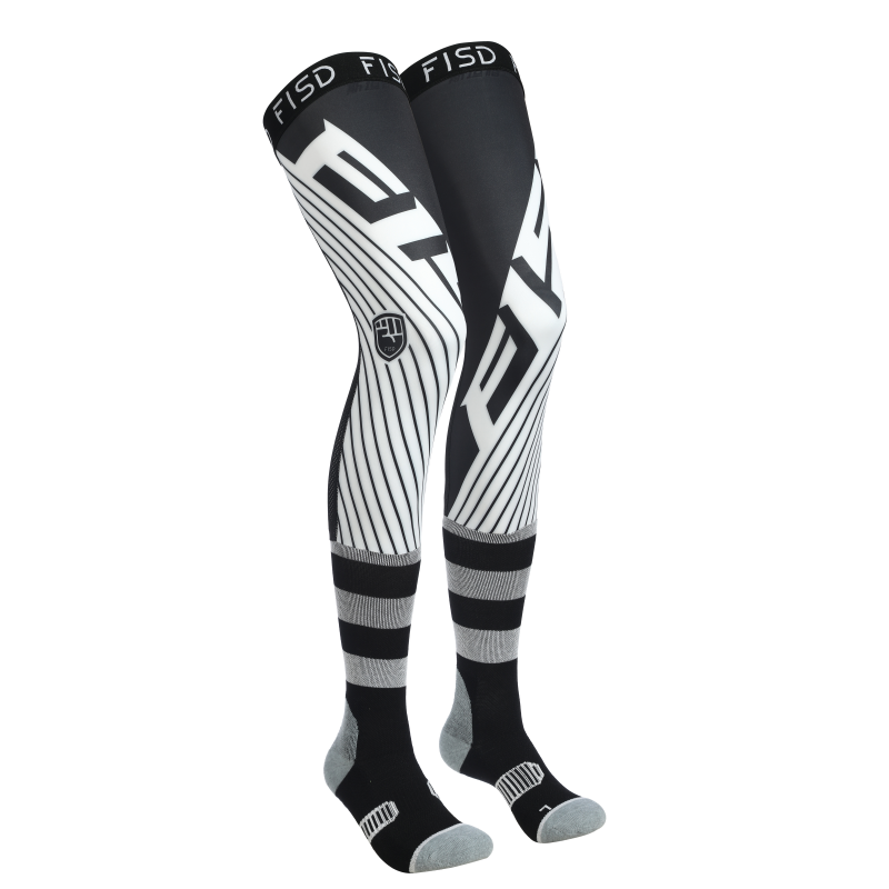 FISD 26, новые перчатки FH MX, – обзор и цена Cycling Gloves