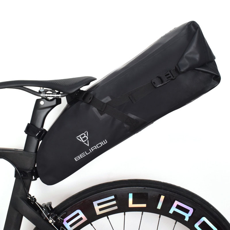 Лучшие трендовые водонепроница – обзор и цена Cycling Gear Must Haves