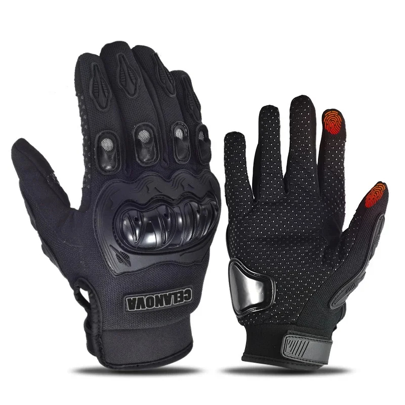 Новые мужские велосипедные мот – обзор и цена Cycling Gloves