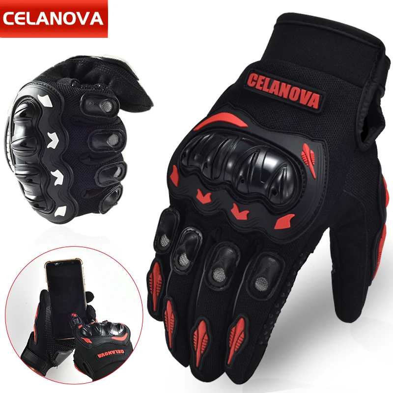 Новые мужские велосипедные мот – обзор и цена Cycling Gloves