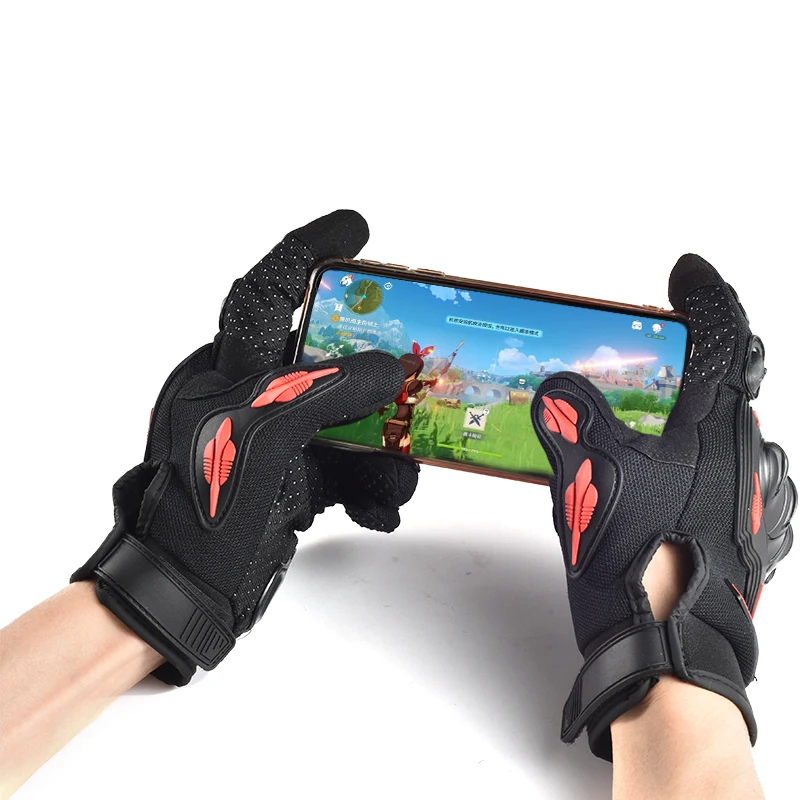 Новые мужские велосипедные мот – обзор и цена Cycling Gloves