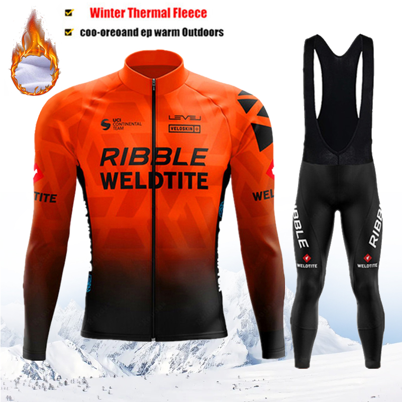 Зимний велосипедный комплект R – обзор и цена Cycling Gear Winter