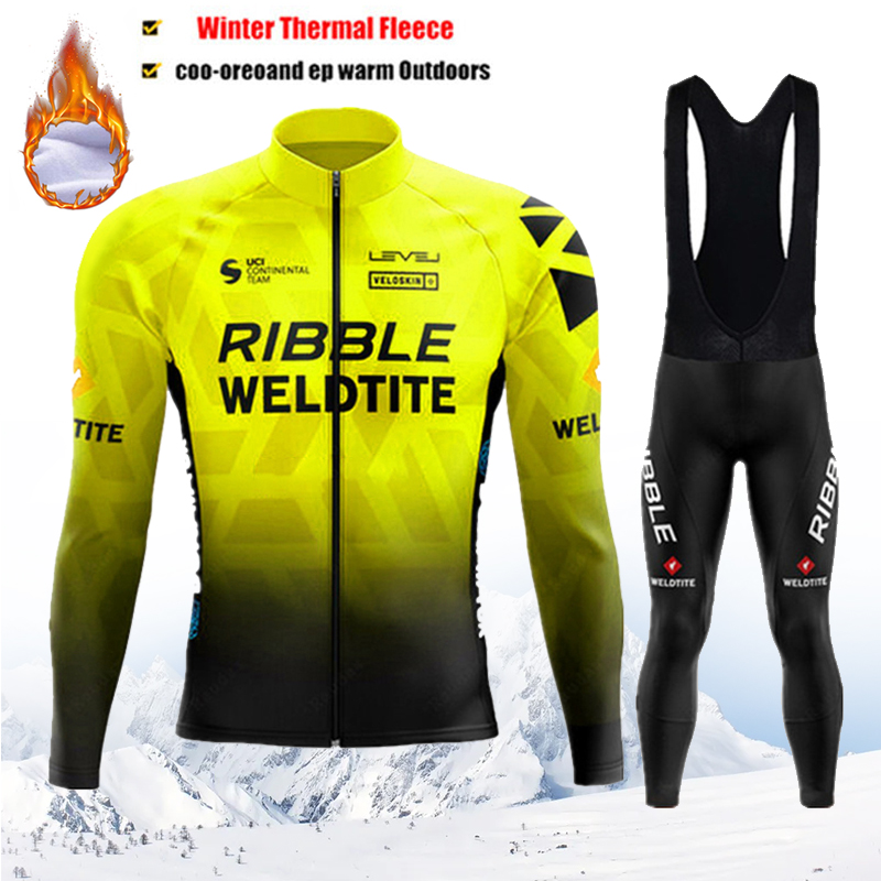 Зимний велосипедный комплект R – обзор и цена Cycling Gear Winter