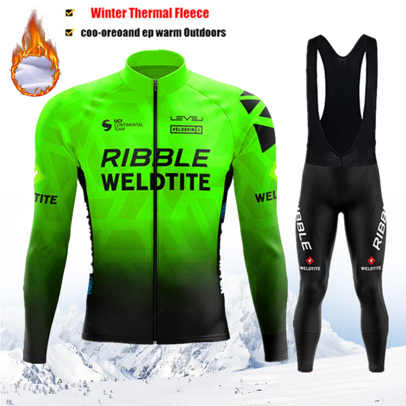 Зимний велосипедный комплект R – обзор и цена Cycling Gear Winter