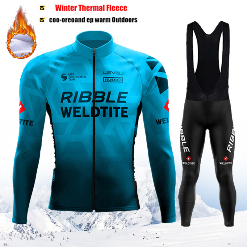 Зимний велосипедный комплект R – обзор и цена Cycling Gear Winter