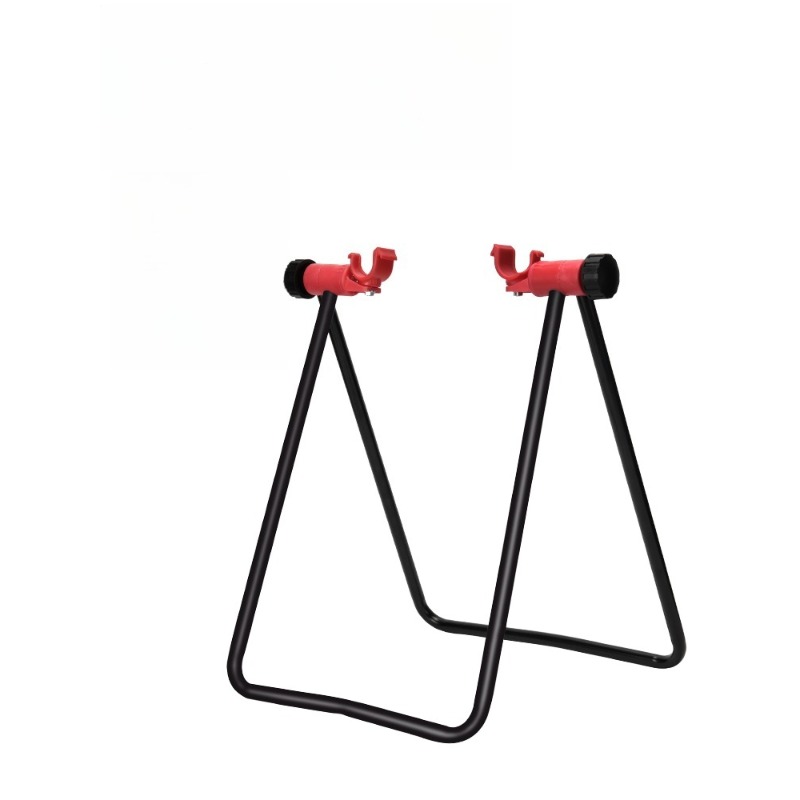 Стойка для парковки и обслужив – обзор и цена Bicycle Kickstand