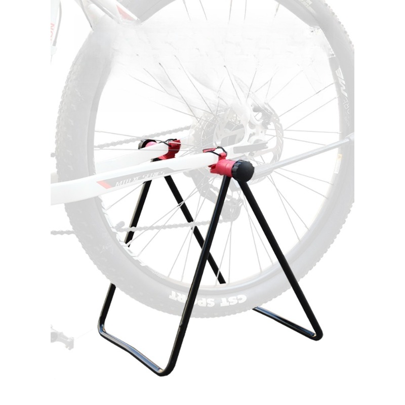 Стойка для парковки и обслужив – обзор и цена Bicycle Kickstand