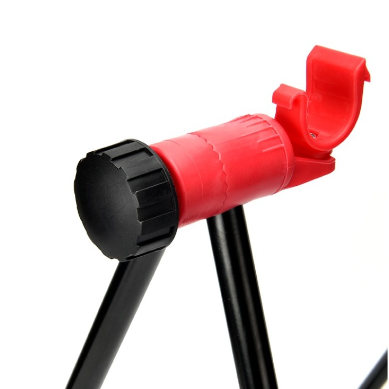 Стойка для парковки и обслужив – обзор и цена Bicycle Kickstand
